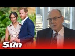 Royal Photographer Arthur Edwards Reveals All On Prince Harry And Meghan Markle Quitting The Royals You In 2020 Prince Harry And Meghan Harry And Meghan Prince Harry