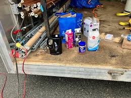 Valley Refrigeration & A/C...