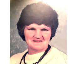 Marlene B Weber Obituary (2021)