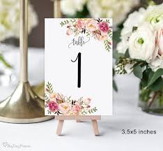 Pin On Wedding Theme