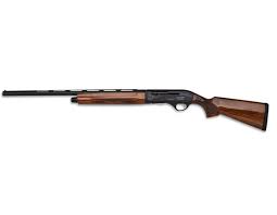 Hatsan just announced the release of its newest shotgun line, the escort versatile tactical shotgun (vts). Hatsan Escort Supreme 20 Ga Left Hand