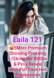 Chamet Live - Ddose007