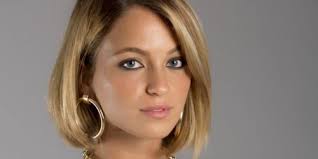 She was born on august 2, 1997 and her birthplace is lisbon. Who Is Bruna Quintas Dating Bruna Quintas Boyfriend Husband