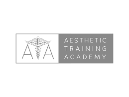 Avalon aesthetic training academy offers laser training on co2 laser/skin rejuvenation, laser acne treatment, laser vein removal, . Aesthetic Training Courses Tsk Laboratory International