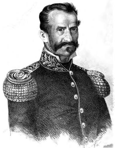 Archivo:Aráoz de Lamadrid Gregorio.jpg - Wikipedia, la enciclopedia libre