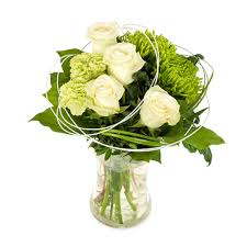 I'm sorry flowers delivered when a simple apology isn't enough and your peace offerings are being ignored, turn to adorable flowers, inc. I M Sorry Flowers Send Apology Flowers Delivery Germany
