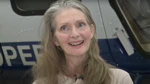 В Австралии рычащий кенгуру напал на двухлетнюю девочку. Пугающее видео