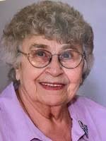 DANIELA JAREMA Obituary