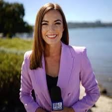 Explore tweets of 9news perth @9newsperth on twitter. Brittany Hoskins Britt Hoskins Twitter