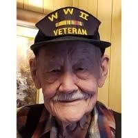 William "Ray" Calvin Sexton Obituary May 30, 2019