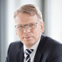 Thomas Kalb Email & Phone Number