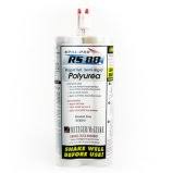 Joint Fillers Diamond Hard Solutions