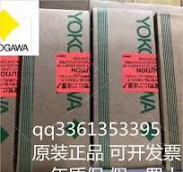 議價60M10000 BENTLY本特利