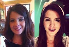 Valentina Arbeláez fallece a los 25 años