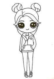 Kleurplaat kawaii bff / you can also upload and share your favorite kawaii wallpapers. 450 Alicia Ideas In 2021 Unicorn Pictures Kawaii Girl Drawings Unicorn Art