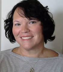 Obituary for Stephanie Lynn Franklin (Franklin)