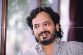 Buy Vikram Chandra Author Pictures, Images, Photos By Shankar Sondeep