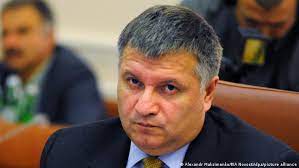 The latest tweets from arsen avakov (@avakovarsen). Na Pekvns0czm