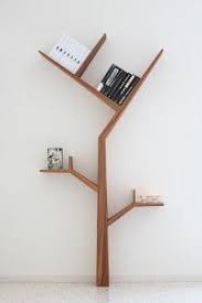 no title bookcase decor bathroom decor luxury diy bathroom decor