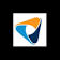 TEKsystems logo