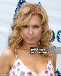 781 Tracey Long Stock Photos, High-Res Pictures, and Images