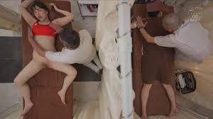 JUFE-562 (Japanese porn | Японское порно) – Watch Video in High Quality for  Free