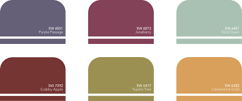 Rapid shot paintball is located in the forks, maine at crab apple whitewater. Download Sherwin Williams Paint Chip Booklet Full Size Png Image Pngkit
