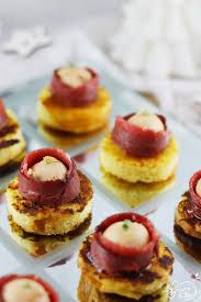 Gache Perdue Coings Et Rose De Magret De Canard Au Foie Gras Alimentation Coing Recette Aperitif