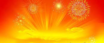 background template daquan new year promotions background templates fireworks background banner background images