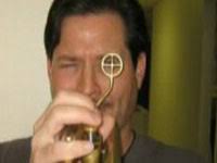 David G. Monette Corporation