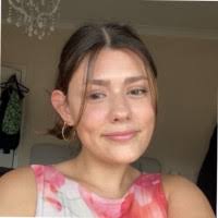 600+ "Raisbeck" profiles