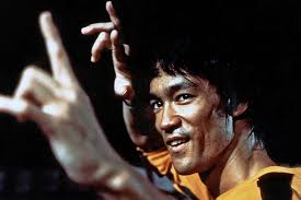 Jun 27, 2020 · the latest tweets from bruce lee (@brucelee). Ranked The 5 Best Bruce Lee Movies Of All Time Hiconsumption