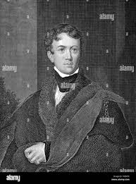 Durham earl of Black and White Stock Photos & Images