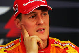 Official twitter of f1 legend michael schumacher. Formel 1 Heute Vor 15 Jahren Parksunder Schumi Emport Monaco