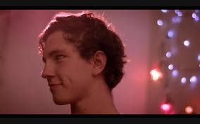 The Hand That Feeds (Short 2013)