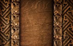 Pilihan background yang beragam untuk foto wisuda jogja bintang studio photo video. 400 Gambar Background Dan Wallpaper Keren Lucu Dinding Terbaru