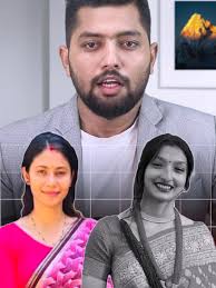 Pawan Bhatt Political Situation