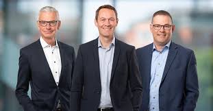 There are 4 professionals named søren holmgren, who use linkedin to exchange information, ideas, and opportunities. Tlfraluckphjum