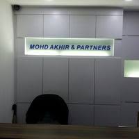 Mohd akhir nasution ретвитнул(а) anies baswedan. Mohd Akhir Partners Johor Bahru Johor