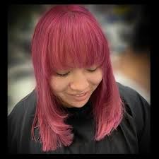 Located near shops and restaurants, with aliso and woods canyon wilderness park nearby. Supercuts 55 Photos 171 Reviews Hair Salons 26921 Aliso Creek Rd Ste H Aliso Viejo Ca Phone Number