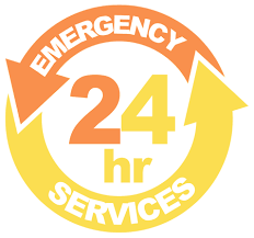 Das ist das neue ebay. Ac Repair Sandy Springs Ga Air Conditioning Service 4 Seasons