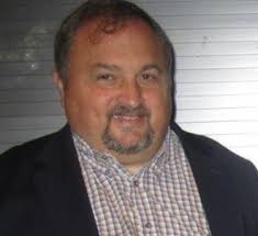 Obituary for Stanley Charles Ritter