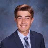 23700+ "Driscoll" profiles