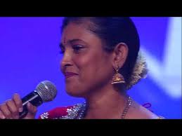 INDIAN INTERNATIONAL SOUND SYSTEM 🔉🔊🔈😎💃👙👑👠