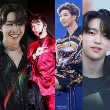 92 liner club is the best product (@92linersclub) | . Got7 Ahgase 92 97 Line In Kpop C Gotbangtanworld Facebook