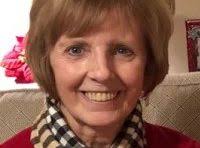 Obituary: Barbara Ellen Maher