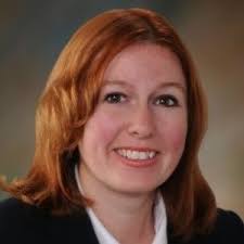 Sales Tax Nerd Award 2019