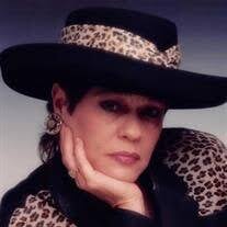 Sharon (Henderson) Ivy Obituary