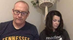 Sherry Milowicki's Instagram, Twitter & Facebook