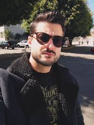 Ed Sena (@edsenamusic) • Instagram photos and videos